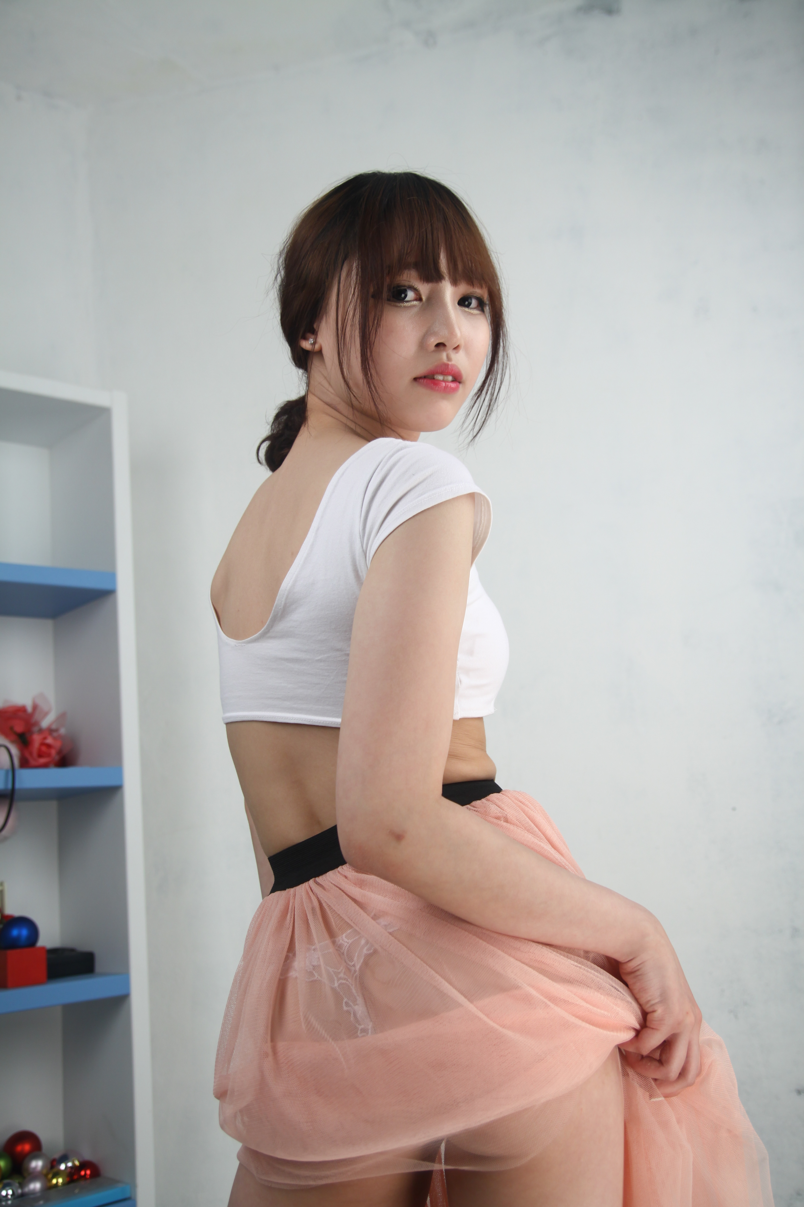미분류 / 출사174 2.65GB 699장